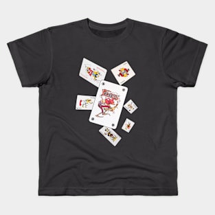 Joker Kids T-Shirt